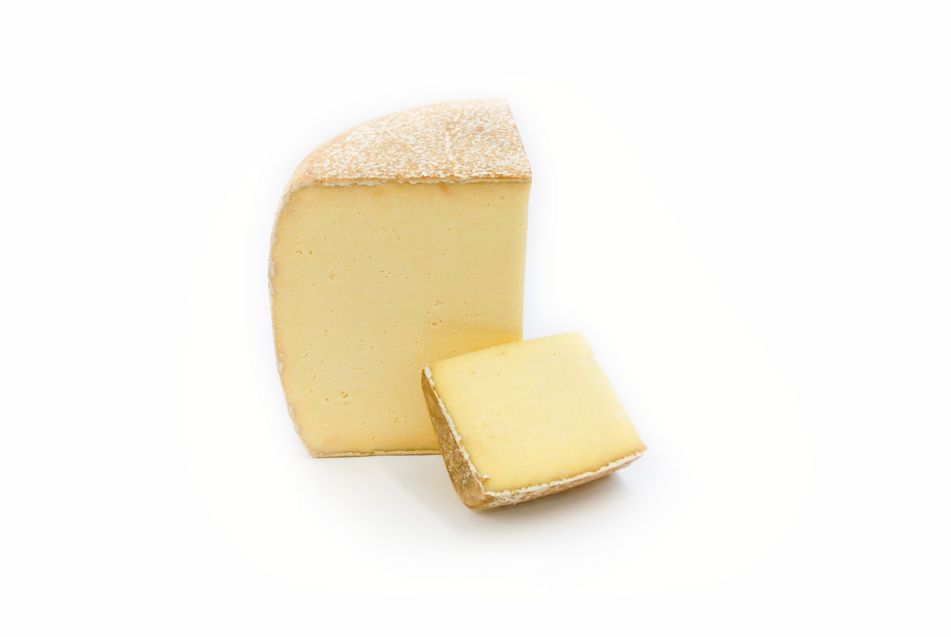 Fromage Cantal Entre Deux