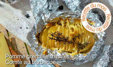 08-aout-Pommes-grenaille-thym-et-Comte-au-barbecue