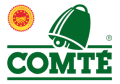 logo_comte-com